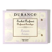 Durance Sachets Perfumados