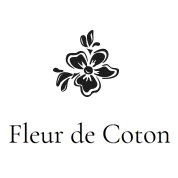 Mathilde M Fleur de Coton