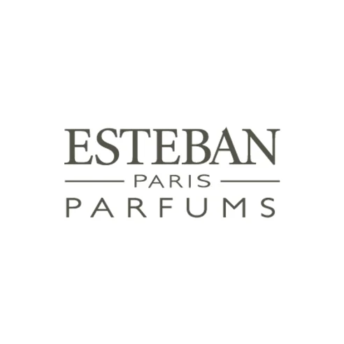 Estéban Paris Parfums