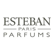 Estéban