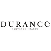 Durance